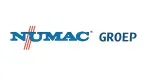 Numac Store company icon