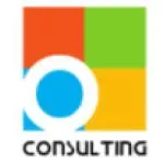 Oconsulting Limited company icon