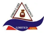 Omoluabi company icon