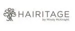 Our Hairitage company icon