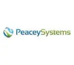 Peacey Systems LLC company icon