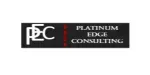 Platinum Edge Consulting company icon