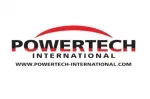 Powertech Intermediary Services International… company icon
