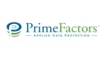 Prime Factors Digital Services company icon