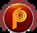 Primordial Integrated Solutions company icon