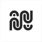 Promzimedia company icon