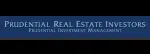 Prudential Estates Investors Network company icon
