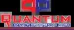 Quantum Packaging Nigeria Limited company icon