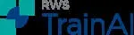 RWS TrainAI company icon