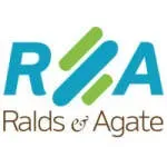 Ralds & Agate company icon
