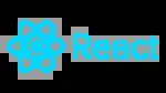 React Devs company icon