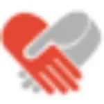 Rekopel Ressources company icon