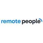 Remote People company icon
