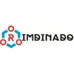 Rimdinado International company icon