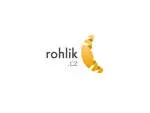 Rohlik.cz company icon