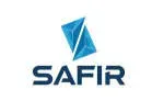 SafiHR company icon