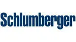 Schlumberger company icon