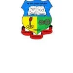 Shorea Model School company icon