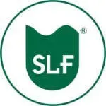 Shulifang Biotechnology company icon