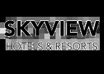 Skyview Resort Limited company icon