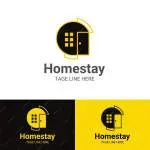 Stay & Homely company icon
