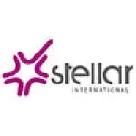 Stellar International Company Limited company icon