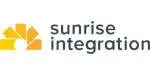 Sunrise Universal Integrated company icon