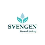 Svengen Health Limited company icon
