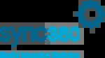 Sync360 company icon