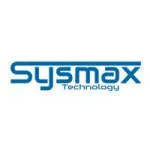 Sysmax Technologies Limited company icon