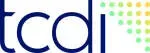 TCDI company icon