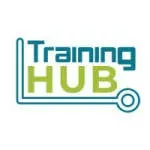 TRAINING HUB LTD company icon