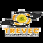 TREVEC LTD company icon