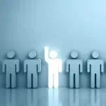 Talent Safari company icon