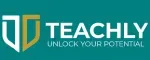Teachly Nigeria Limited company icon