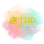 Teej’s Resources Management Limited company icon