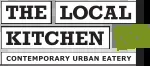 That Local Kitchen Cuisine company icon