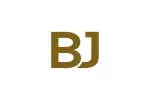 The BJ-Cuts Company company icon