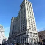 The Building Practice company icon