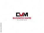 The CVM Career Company company icon