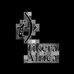 Tikera Africa company icon