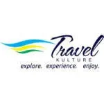 Travel Kulture Limited company icon