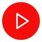 TravelTube company icon