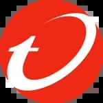 Trend Micro Incorporated company icon