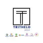 Trithelo Group company icon
