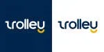 Trolleys Superstores company icon