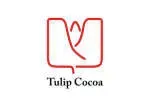 Tulip Cocoa Processing Limited company icon