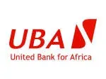 UBA Group company icon
