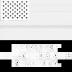 US Embassy company icon