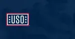 USO company icon